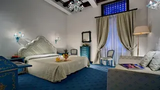 Villa Delle Palme Venice