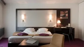 Pullman Adelaide