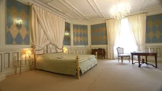 Best Western Le Bois De La Marche Hotel Liguge