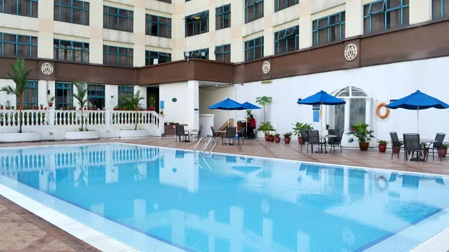 Soleil Kuala Lumpur photo 1