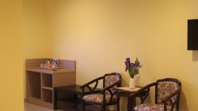 Twin Hotel Kuala Lumpur photo 2