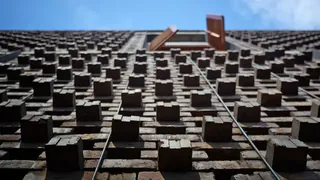 Lantern Hotel