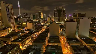 Wp Kuala Lumpur
