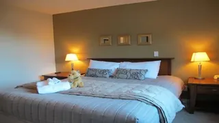 Ibis Styles Douai Gayant Expo Train Station