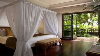 Patra Jasa Bali Resort & Villas
