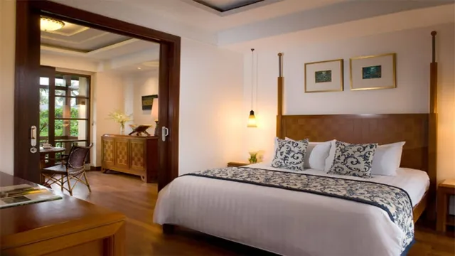 Ibis Styles Trani photo 2
