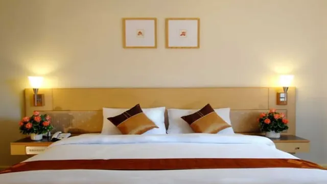 Novotel Saint-Étienne Centre Gare photo 3