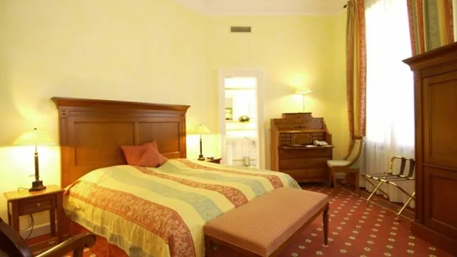 Ibis Styles Lyon Bron Eurexpo photo 2