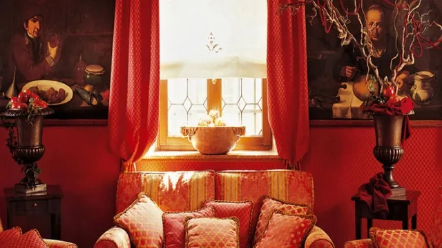 Metropole Hotel Venice photo 1