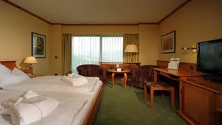 Ibis Styles Gelsenkirchen