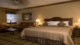 Ibis Styles Buenos Aires Florida