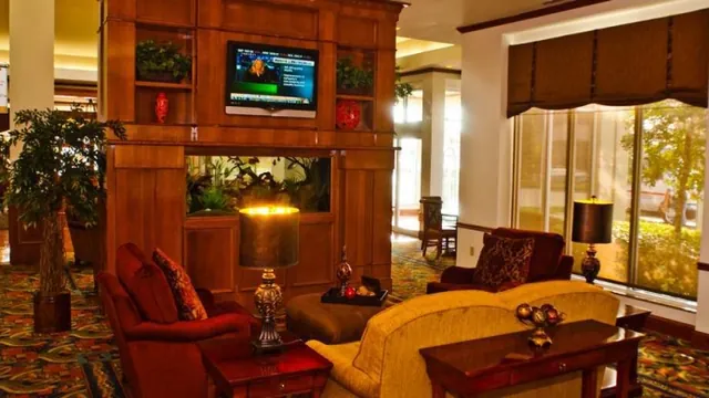 Ibis Styles Buenos Aires Florida photo 3