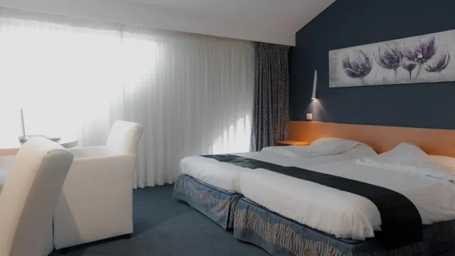 Portinari Hotel Brugge photo 1