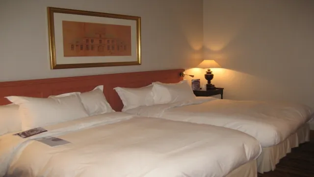 Portinari Hotel Brugge photo 2
