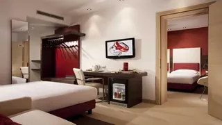 Best Western Albergo San Marco Hotel Venice