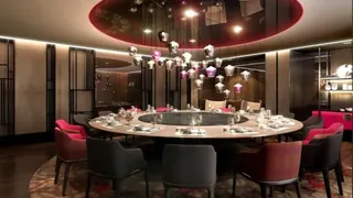 Ibis Zhengzhou Longhai Road