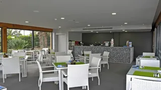 Four Views Oasis Hotel Canico
