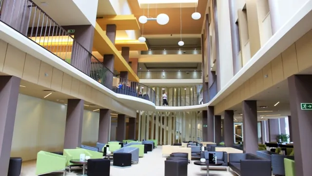 Four Views Oasis Hotel Canico photo 3