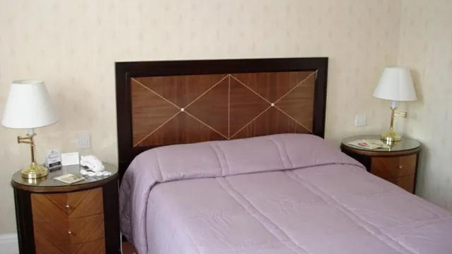 Mercure Changchun Jingyue Xincheng photo 2