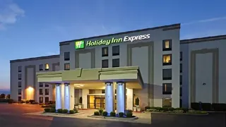 La Quinta Inn by Wyndham Dallas Uptown