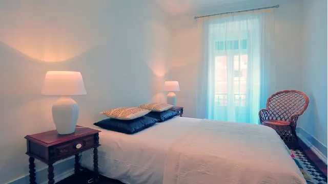 La Quinta Inn by Wyndham Dallas Uptown photo 2