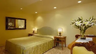 San Zulian Hotel Venice