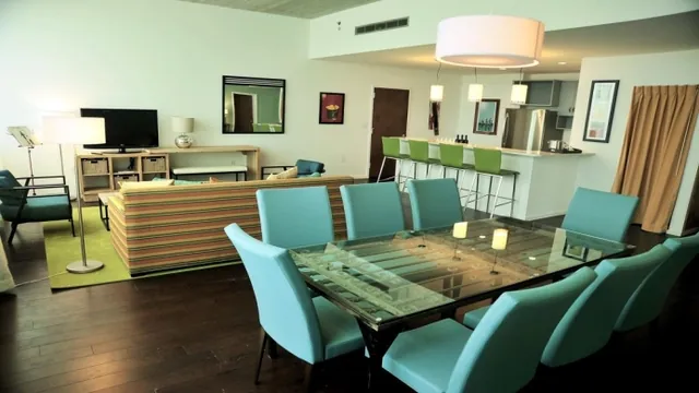 Rutherford Hotel Nelson photo 5