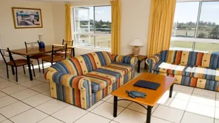 Ibis Styles Pamplona Noain