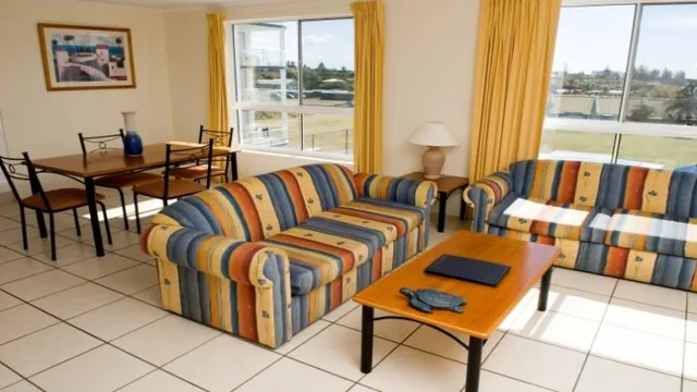 Ibis Styles Pamplona Noain photo 1