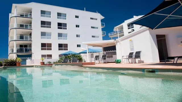 Ibis Styles Pamplona Noain photo 2