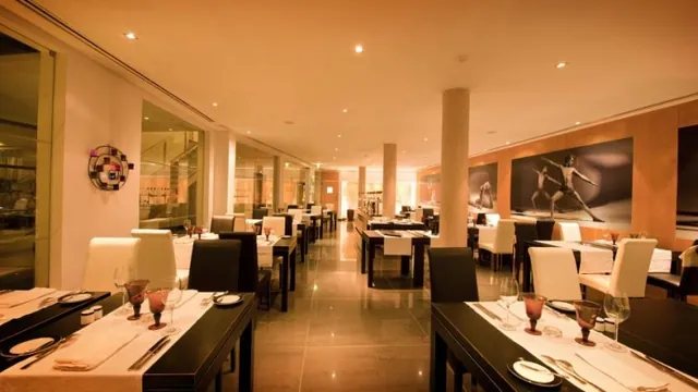 Vila Gale Praia Hotel Albufeira photo 5