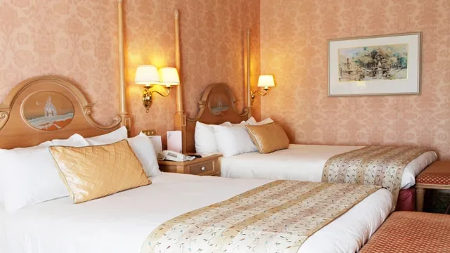 Ibis Dalian Yida Spring Field Hotel photo 1