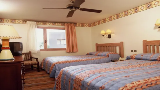 Ibis Dalian Yida Spring Field Hotel photo 3