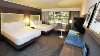 The Sebel West Perth Aire Apartments
