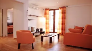 Ibis budget Le Mans Universit?