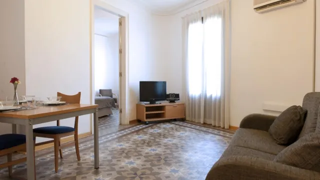 Ibis budget Le Mans Universit? photo 2