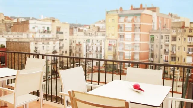 Ibis budget Le Mans Universit? photo 3