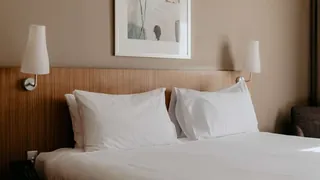 Days Inn by Wyndham Calhoun GA I-75 and US-41