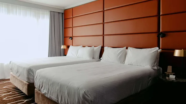 Days Inn by Wyndham Calhoun GA I-75 and US-41 photo 6