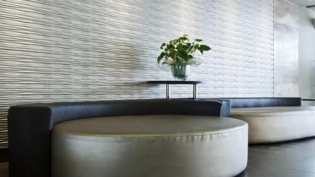 Augustus Hotel Cambrils photo 3