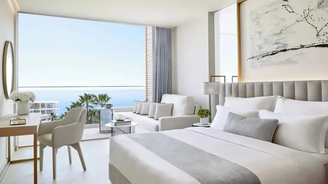 Richico Apartments and Hotel photo 2