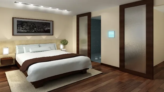 Ibis Styles Arnhem Centre photo 2