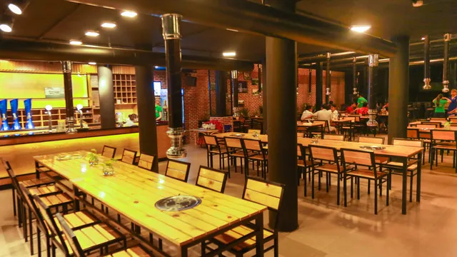 Green Hotel Danang photo 2
