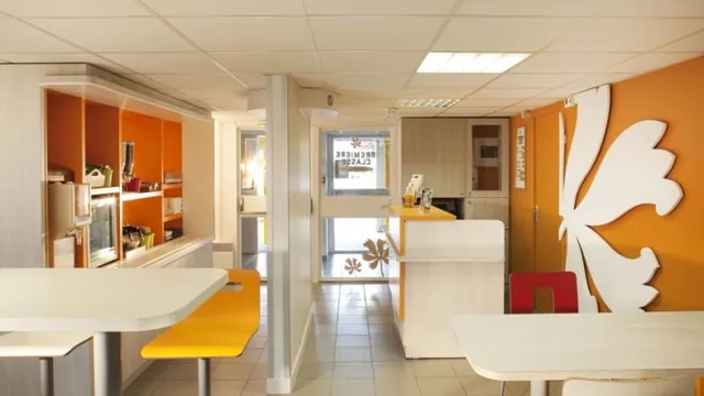 Ibis Styles Izmir Bornova photo 2