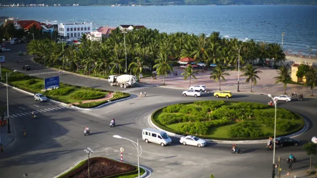 Tuyet Son Hotel photo 1