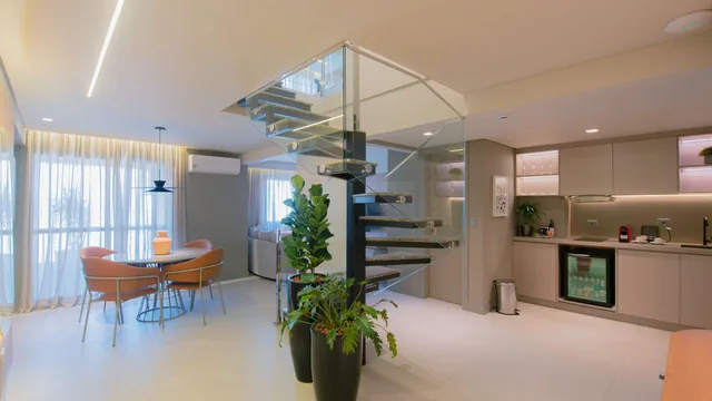 Mercure Curitiba Batel photo 3