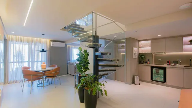 Mercure Curitiba Batel photo 7