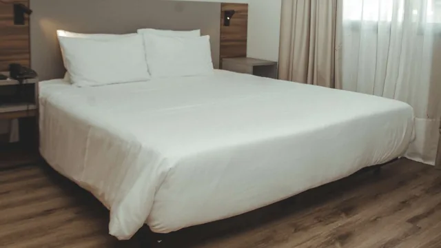 Mercure Curitiba Batel photo 8