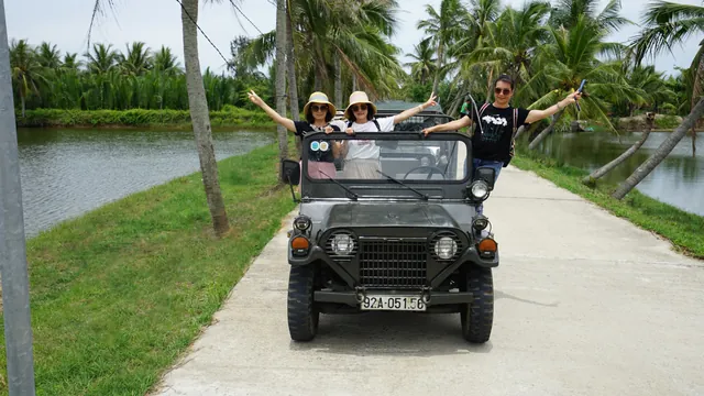 Hoi An Chic photo 1