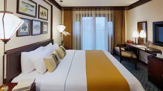 Little Hoi An Boutique Hotel and Spa